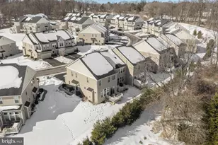 225 Kestrel Ct, Kennett Square, PA 19348 - Photo 7