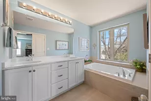 225 Kestrel Ct, Kennett Square, PA 19348 - Photo 23