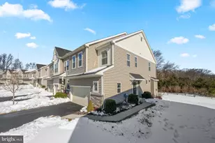 225 Kestrel Ct, Kennett Square, PA 19348 - Photo 3