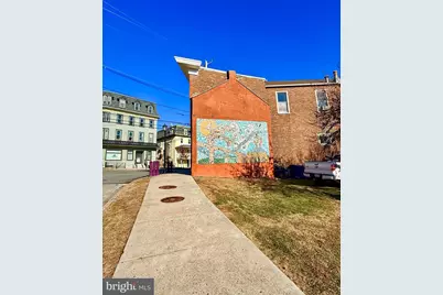 59 N Main Street #UNIT 3, Phoenixville, PA 19460 - Photo 11