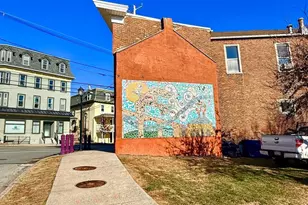 59 N Main St, Phoenixville, PA 19460 - Photo 11