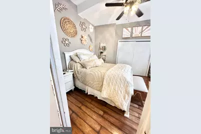 59 N Main Street #UNIT 3, Phoenixville, PA 19460 - Photo 9