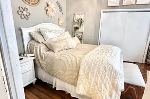 59 N Main St, Phoenixville, PA 19460 - Photo 9