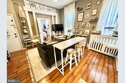 59 N Main Street #UNIT 3, Phoenixville, PA 19460 - Photo 5