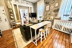 59 N Main St, Phoenixville, PA 19460 - Photo 5