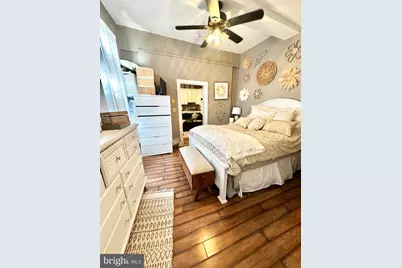 59 N Main Street #UNIT 3, Phoenixville, PA 19460 - Photo 7