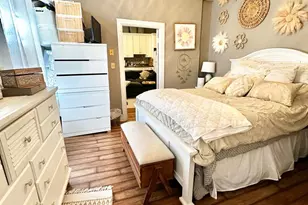 59 N Main St, Phoenixville, PA 19460 - Photo 7