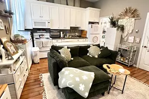 59 N Main St, Phoenixville, PA 19460 - Photo 3