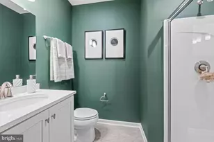 11 Tullow Hill Dr, Kennett Square, PA 19348 - Photo 15