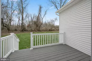11 Tullow Hill Dr, Kennett Square, PA 19348 - Photo 3