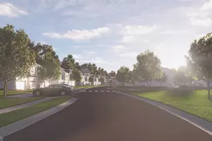 11 Tullow Hill Dr, Kennett Square, PA 19348 - Photo 33