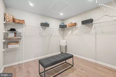 11 Tullow Hill Drive, Kennett Square, PA 19348 - Photo 19