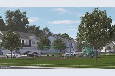 11 Tullow Hill Drive, Kennett Square, PA 19348 - Photo 35