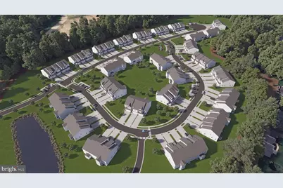 11 Tullow Hill Drive, Kennett Square, PA 19348 - Photo 31