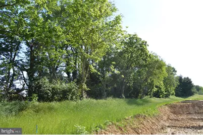 11 Tullow Hill Drive, Kennett Square, PA 19348 - Photo 5