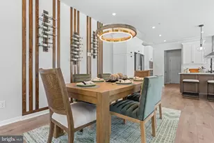 11 Tullow Hill Dr, Kennett Square, PA 19348 - Photo 9