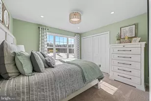 11 Tullow Hill Dr, Kennett Square, PA 19348 - Photo 27