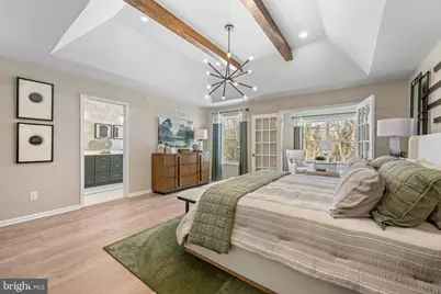 11 Tullow Hill Drive, Kennett Square, PA 19348 - Photo 17