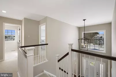 314 Reynolds Lane, West Chester, PA 19380 - Photo 35