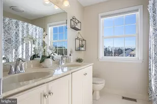 314 Reynolds Ln, West Chester, PA 19380 - Photo 45