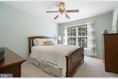 314 Reynolds Lane, West Chester, PA 19380 - Photo 43