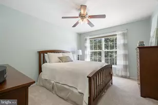 314 Reynolds Ln, West Chester, PA 19380 - Photo 43