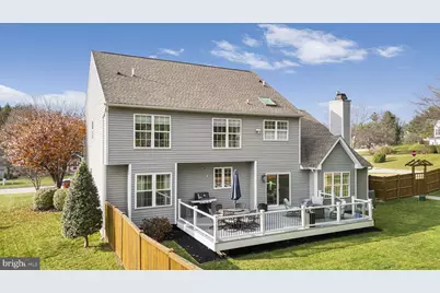 314 Reynolds Lane, West Chester, PA 19380 - Photo 7