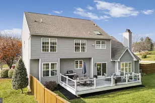 314 Reynolds Ln, West Chester, PA 19380 - Photo 7