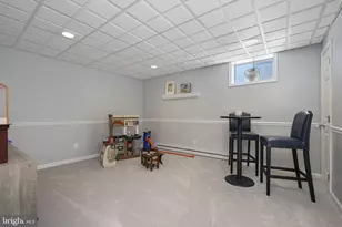 314 Reynolds Ln, West Chester, PA 19380 - Photo 47