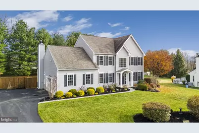 314 Reynolds Lane, West Chester, PA 19380 - Photo 3