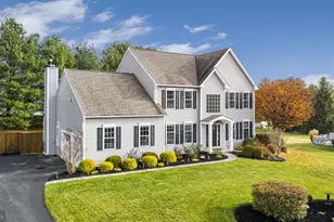 314 Reynolds Ln, West Chester, PA 19380 - Photo 3