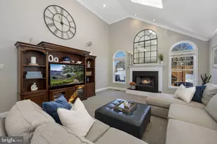 314 Reynolds Ln, West Chester, PA 19380 - Photo 27