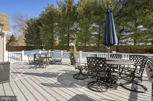 314 Reynolds Ln, West Chester, PA 19380 - Photo 25