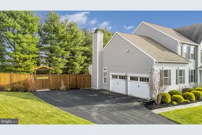 314 Reynolds Lane, West Chester, PA 19380 - Photo 5