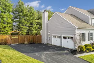 314 Reynolds Ln, West Chester, PA 19380 - Photo 5