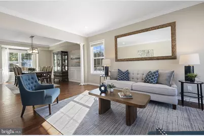 314 Reynolds Lane, West Chester, PA 19380 - Photo 31