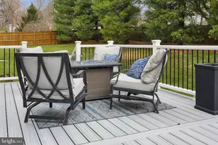 314 Reynolds Ln, West Chester, PA 19380 - Photo 9