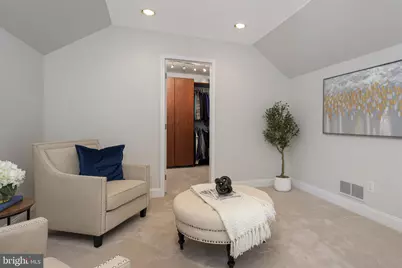 314 Reynolds Lane, West Chester, PA 19380 - Photo 41