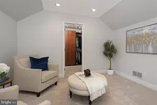 314 Reynolds Ln, West Chester, PA 19380 - Photo 41