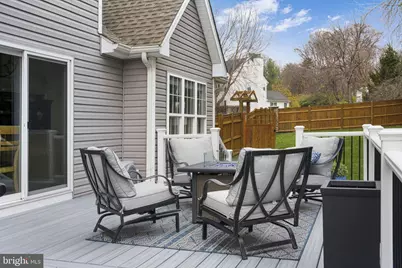 314 Reynolds Lane, West Chester, PA 19380 - Photo 11