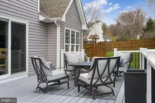 314 Reynolds Ln, West Chester, PA 19380 - Photo 11