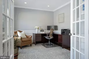 314 Reynolds Ln, West Chester, PA 19380 - Photo 33