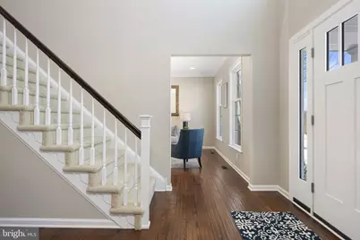 314 Reynolds Lane, West Chester, PA 19380 - Photo 19