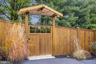 314 Reynolds Ln, West Chester, PA 19380 - Photo 15