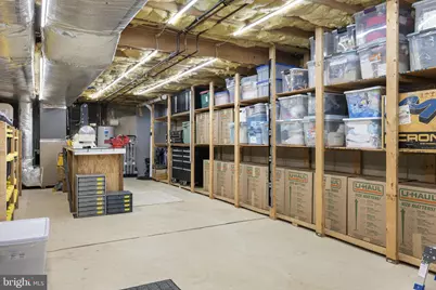 314 Reynolds Lane, West Chester, PA 19380 - Photo 51