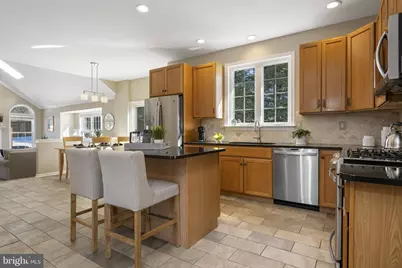 314 Reynolds Lane, West Chester, PA 19380 - Photo 21