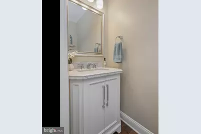 314 Reynolds Lane, West Chester, PA 19380 - Photo 29