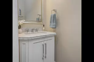 314 Reynolds Ln, West Chester, PA 19380 - Photo 29