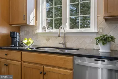 314 Reynolds Lane, West Chester, PA 19380 - Photo 23