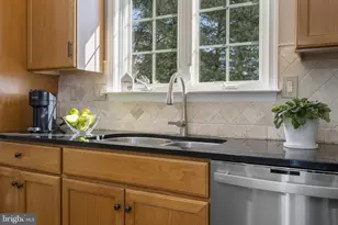 314 Reynolds Ln, West Chester, PA 19380 - Photo 23